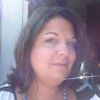 lisajackson1115